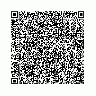 vCard 78556322512