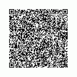 vCard 78556322513