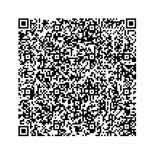 vCard 78556322514