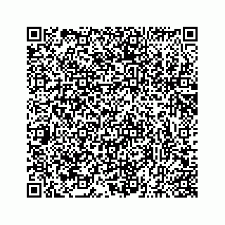 vCard 78556322515