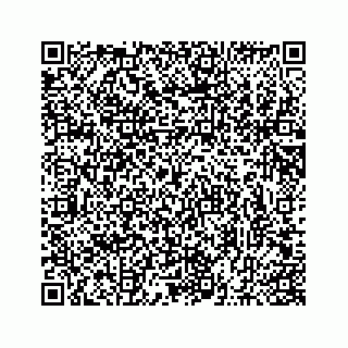 vCard 78556322516