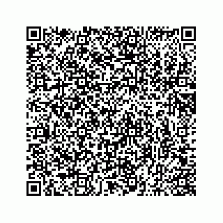 vCard 78556322517