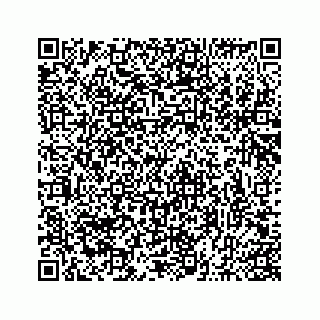 vCard 78556322518