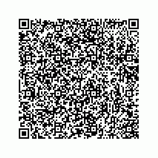 vCard 78556322519