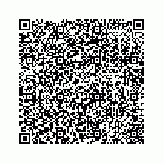 vCard 78556322521