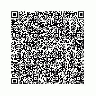 vCard 78556322522