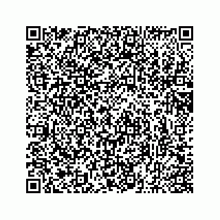 vCard 78556322523
