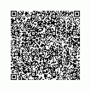 vCard 78556322524
