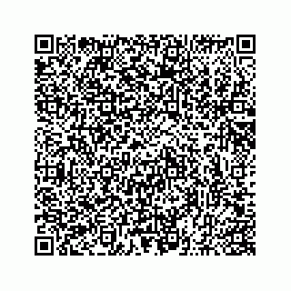 vCard 78556322525