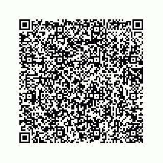 vCard 78556322526