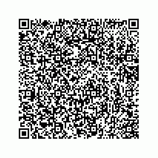 vCard 78556322527