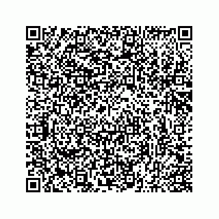 vCard 78556322528