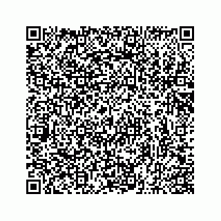 vCard 78556322529