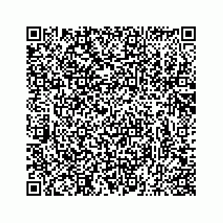 vCard 78556322530