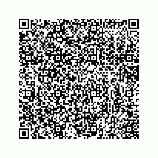 vCard 78556322532