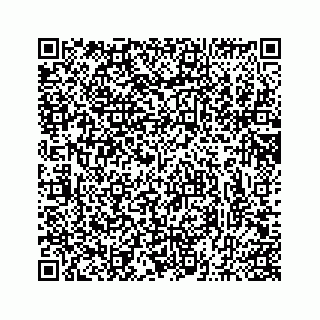 vCard 78556322533