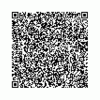 vCard 78556322534