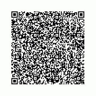 vCard 78556322535