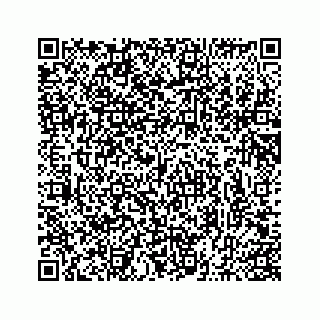 vCard 78556322536
