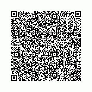vCard 78556322537
