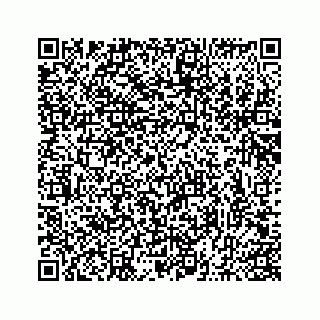 vCard 78556322540