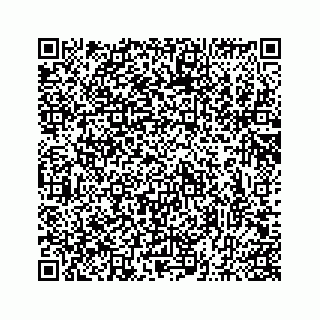 vCard 78556322541