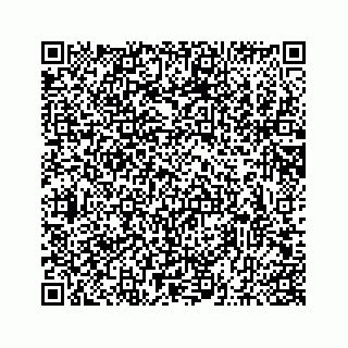 vCard 78556322542