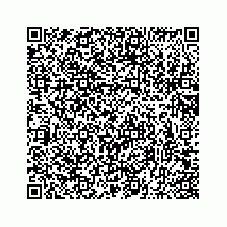 vCard 78556322543