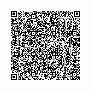 vCard 78556322544