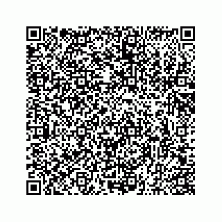 vCard 78556322545