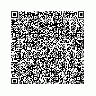 vCard 78556322546