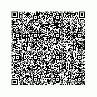 vCard 78556322547