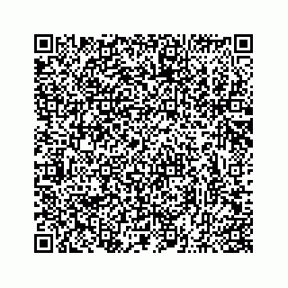 vCard 78556322548