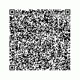 vCard 78556322549