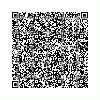 vCard 78556322550