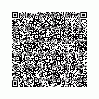 vCard 78556322551