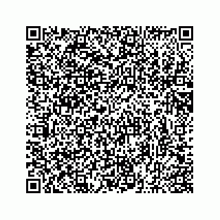 vCard 78556322552