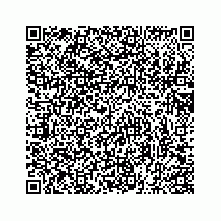 vCard 78556322553