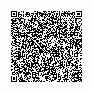 vCard 78556322554