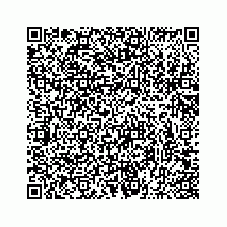 vCard 78556322555