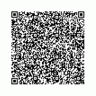 vCard 78556322556