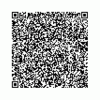 vCard 78556322560