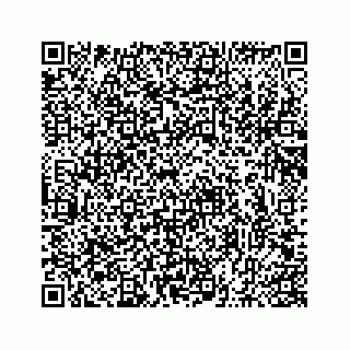 vCard 78556322561