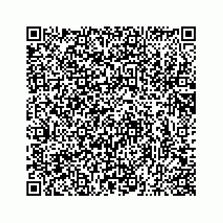 vCard 78556322562