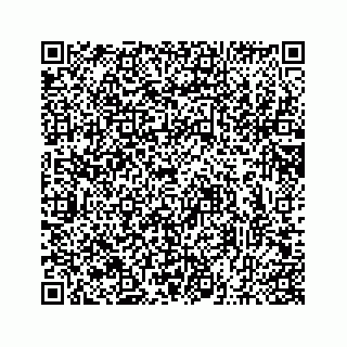 vCard 78556322563