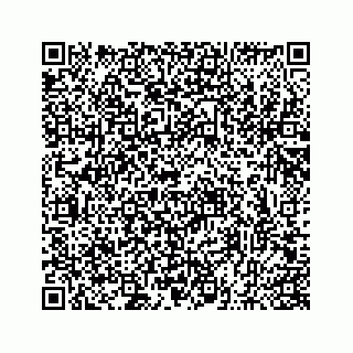 vCard 78556322564