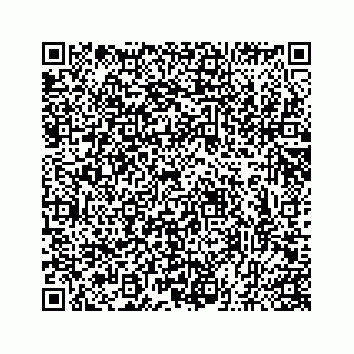 vCard 78556322565