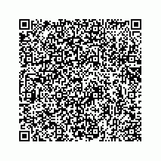 vCard 78556322569