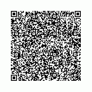 vCard 78556322570