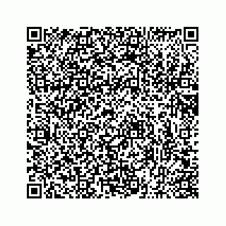vCard 78556322573
